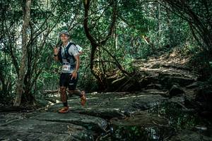 BIB: 
                            <button type="button" onclick="openModal(25864281)" class="btn btn-primary btn-sm float-right btn-popup" data-toggle="modal" data-target=".modal-high-quality">
                        <i class="fas fa-shopping-cart"></i> Add to Cart
                    </button>
                                            <button type="button" onclick="isThisMe(25864281, true)" class="btn btn-success btn-sm float-right btn-popup btn-isme hidden" data-toggle="tooltip" data-placement="bottom" title="นี่คือรูปของคุณใช่ไหม คลิกที่นี่เพื่อเอาเข้าอัลบั้ม">
                        <i class="fas fa-plus"></i> Add to album
                    </button>
                    <button type="button" onclick="isThisMe(25864281, false)" class="btn btn-warning btn-sm float-right btn-popup btn-isnotme hidden">
                        <i class="fas fa-ban"></i> Remove from album
                    </button>